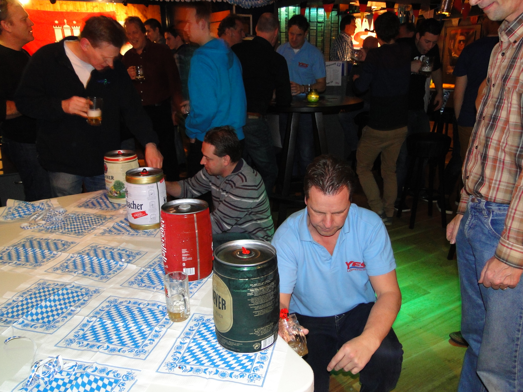 2014 Duitseavond 053.jpg